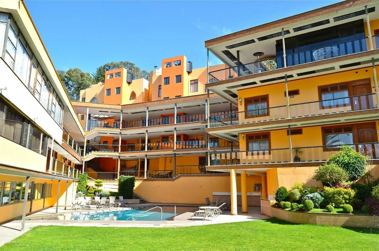 Hotel Lastra contacts
